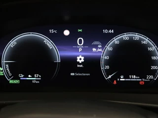 Toyota C-HR – thumbnail 28