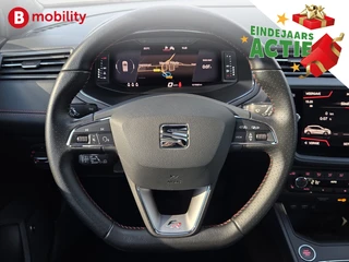 SEAT Ibiza – thumbnail 18