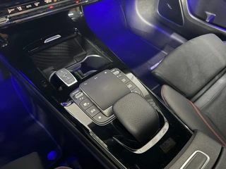 Mercedes-Benz A-Klasse – thumbnail 29