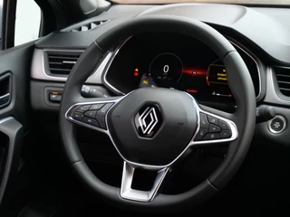 Renault Captur – thumbnail 30