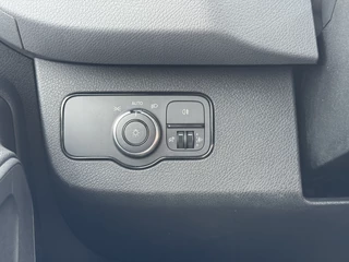 Mercedes-Benz Sprinter – thumbnail 23