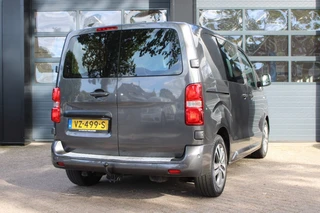 Peugeot Expert – thumbnail 7