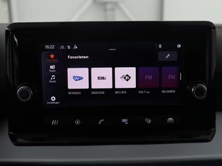 SEAT Ibiza – thumbnail 18