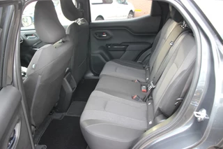 Suzuki e Vitara – thumbnail 12