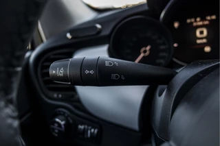 Fiat 500X – thumbnail 33