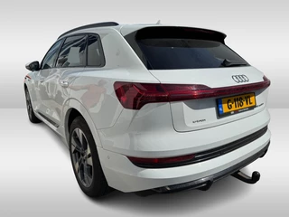 Audi e-tron – thumbnail 3