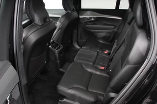Volvo XC90 – thumbnail 8