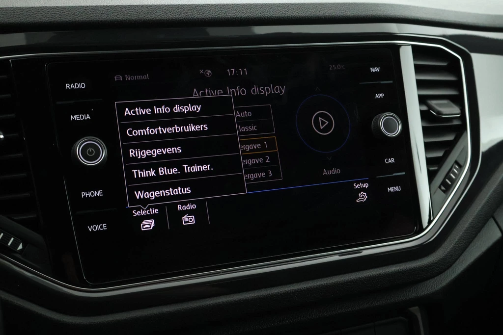 Volkswagen T-Roc – foto 26