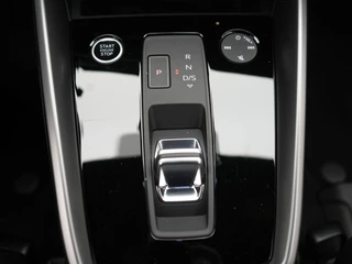 Audi A3 – thumbnail 25