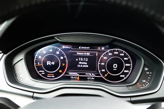 Audi Q5 – thumbnail 27