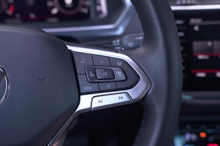 Volkswagen Tiguan – thumbnail 22