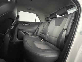 Kia Niro – thumbnail 15