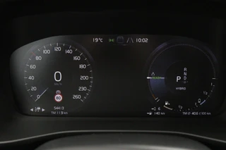 Volvo XC40 – thumbnail 25