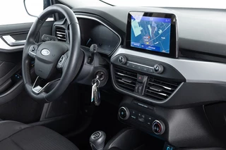 Ford Focus – thumbnail 11