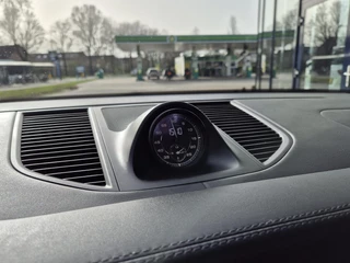 Porsche Macan – thumbnail 35