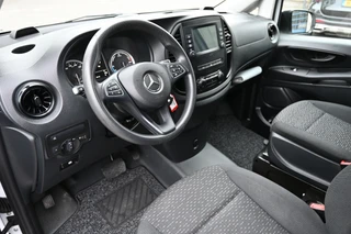 Mercedes-Benz eVito – thumbnail 8