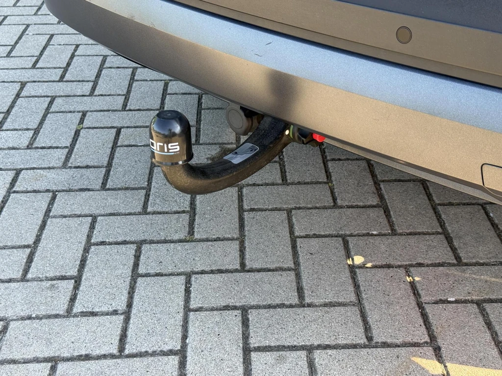 Škoda Karoq – foto 30