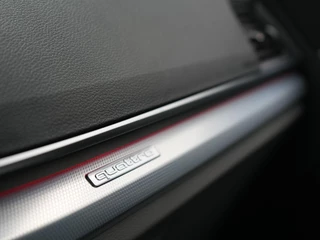 Audi Q5 – thumbnail 43