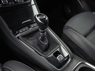 Opel Grandland X – thumbnail 12