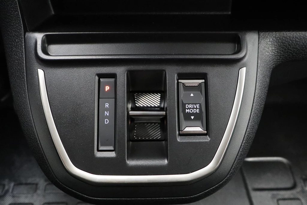 Fiat E-Scudo – foto 27