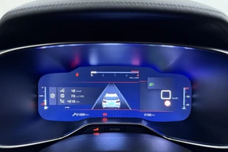 Citroën C5 Aircross – thumbnail 21