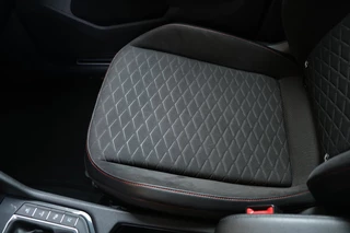 SEAT Tarraco – thumbnail 33