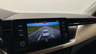 Škoda Scala – thumbnail 33