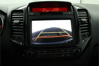 Kia Venga – thumbnail 42