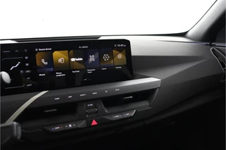 Kia EV5 – thumbnail 42