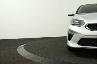 Kia Ceed – thumbnail 14