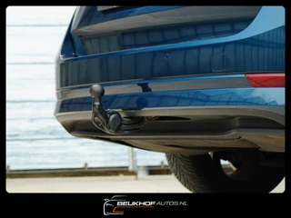 Škoda Octavia – thumbnail 37