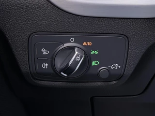 Audi Q2 – thumbnail 28
