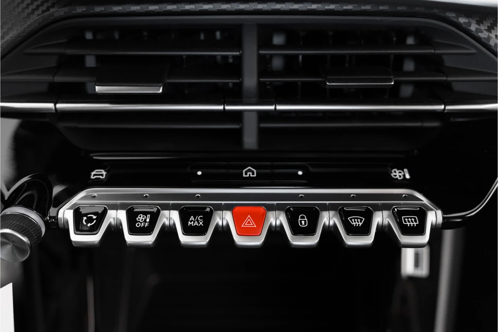 Peugeot 208 – foto 21