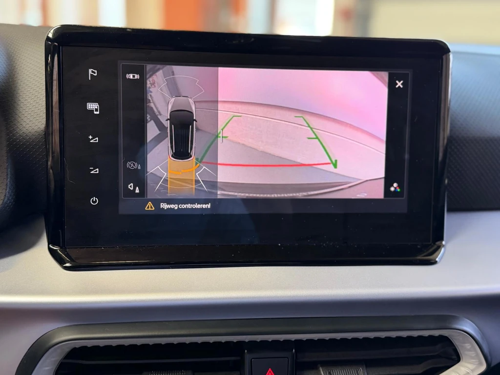 SEAT Arona – foto 19