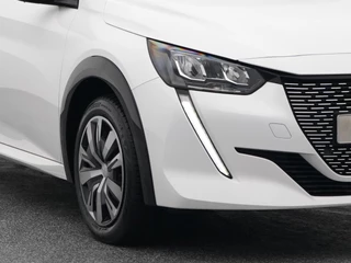 Peugeot e-208 – thumbnail 28