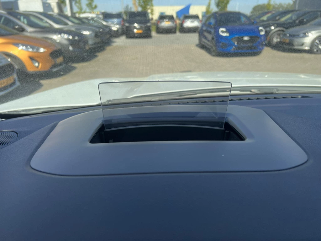 Ford Kuga – foto 9