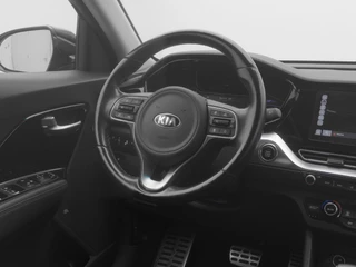 Kia Niro – thumbnail 27