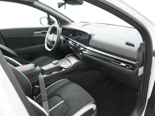 Kia Sportage – thumbnail 38