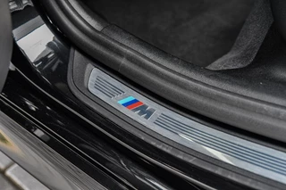 BMW 5 Serie – thumbnail 20