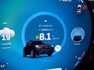 MINI Countryman – thumbnail 73