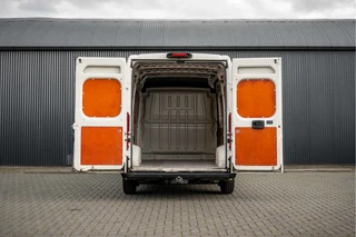Citroën Jumper – thumbnail 10