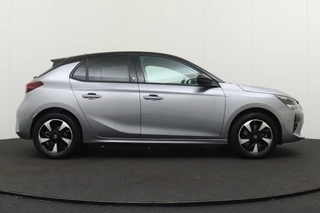 Opel Corsa-e – thumbnail 5