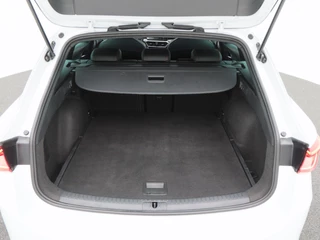 SEAT Leon – thumbnail 12