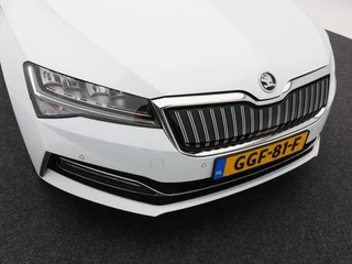 Škoda Superb – thumbnail 12