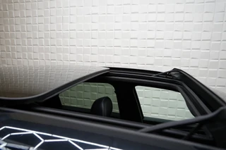 Audi Q5 – thumbnail 15