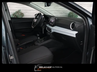 SEAT Ibiza – thumbnail 34