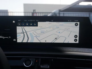 Peugeot 5008 – thumbnail 26