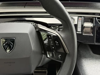 Peugeot 3008 – thumbnail 29