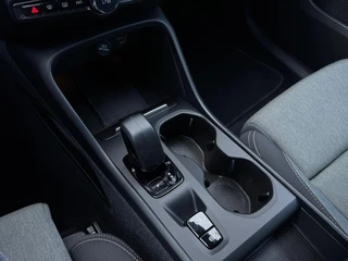 Volvo XC40 – thumbnail 26