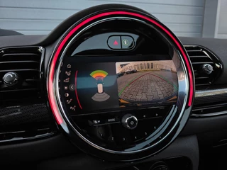 MINI Clubman – thumbnail 75